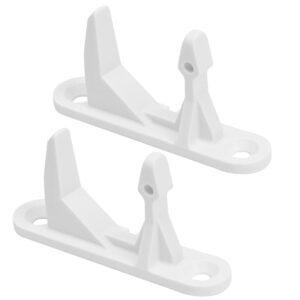 Fix Appliance Parts