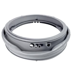 Fix Appliance Parts
