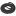 Whirlpool Laundry Center Dryer Drum Belt 661570V