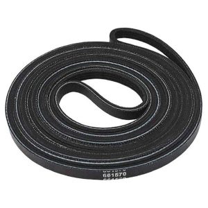 Fix Appliance Parts