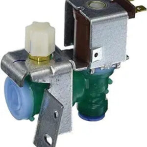 Fix Appliance Parts