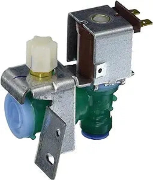 Whirlpool Refrigerator Inlet Valve W10498992