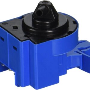 Fix Appliance Parts