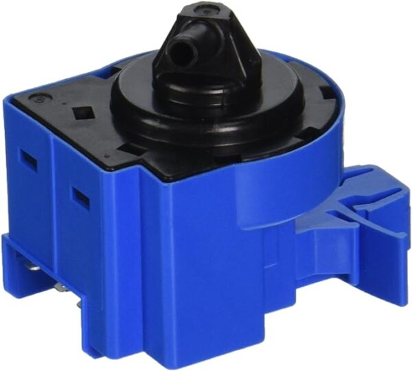 Samsung Washer Water-Level Pressure Switch DC96-01703G