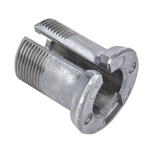 Fix Appliance Parts