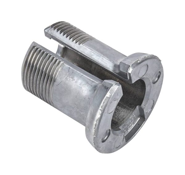Whirlpool Laundry Center Washer Drive Block WP389140