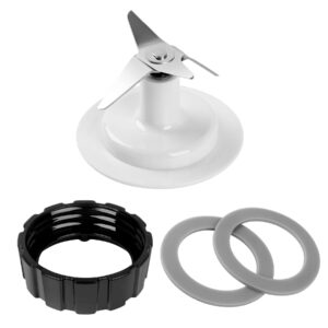 Fix Appliance Parts
