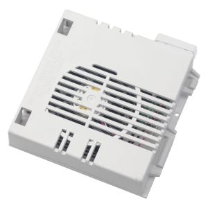 Fix Appliance Parts