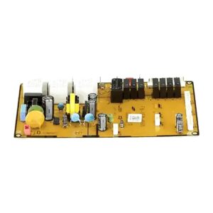Fix Appliance Parts