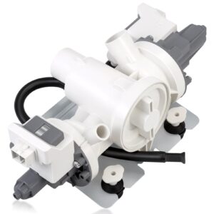Fix Appliance Parts