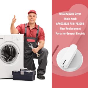 Fix Appliance Parts