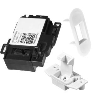 Fix Appliance Parts