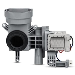 Fix Appliance Parts