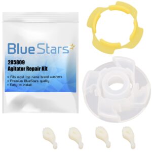Fix Appliance Parts