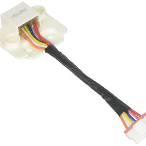 Fix Appliance Parts