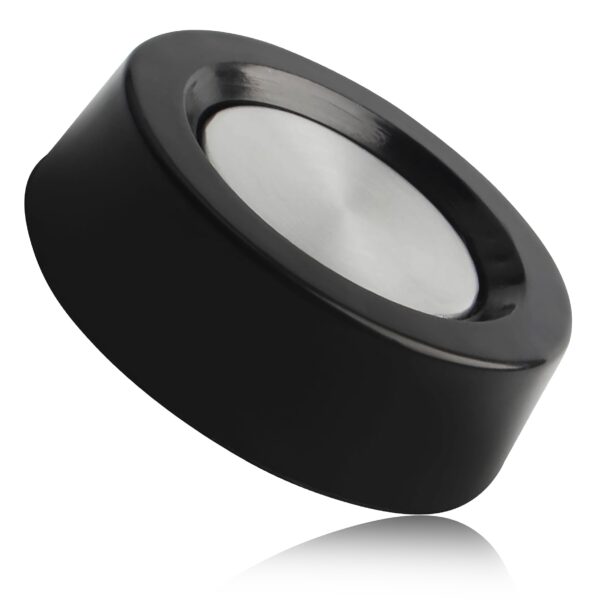 WP3362624 3362624 Washer Timer Knob for Whirlpool Kenmore AP6008101 3353309