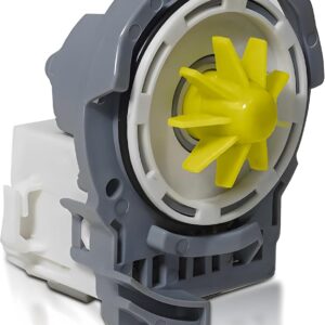 Fix Appliance Parts