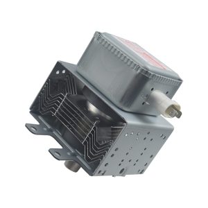 Fix Appliance Parts