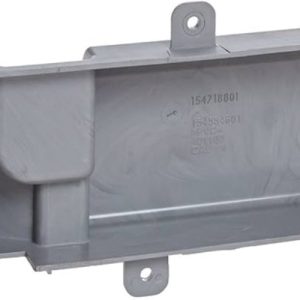 Fix Appliance Parts