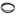 Frigidaire Laundry Center Dryer Drum Belt 137292700