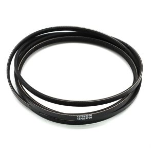 Fix Appliance Parts