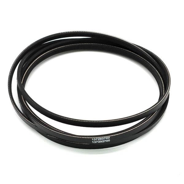 Frigidaire Laundry Center Dryer Drum Belt 137292700