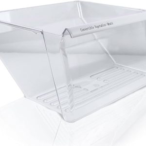 Fix Appliance Parts