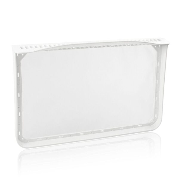 AMI PARTS 33001808 Dryer Lint Filter Screen