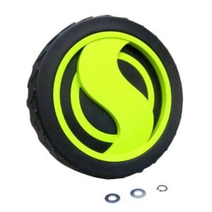 Fix Appliance Parts