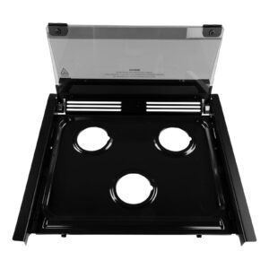 Fix Appliance Parts