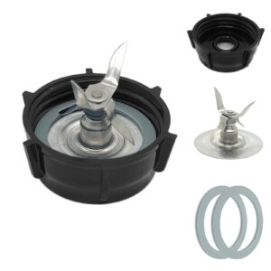 Fix Appliance Parts