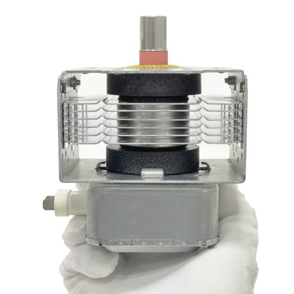 Magnetron WB27X10682 RM269 Replacement Microwave Magnetron for AP3203599 - Image 4
