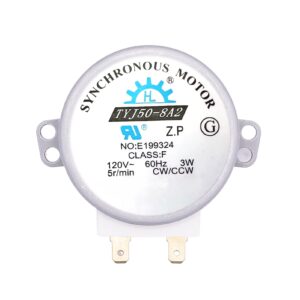 Fix Appliance Parts