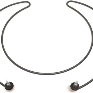 Fix Appliance Parts