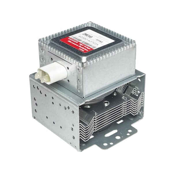 [Upgraded] Magnetron 2M246 Microwave Magnetron 6324W1A001L - Image 7