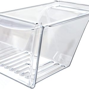 Fix Appliance Parts