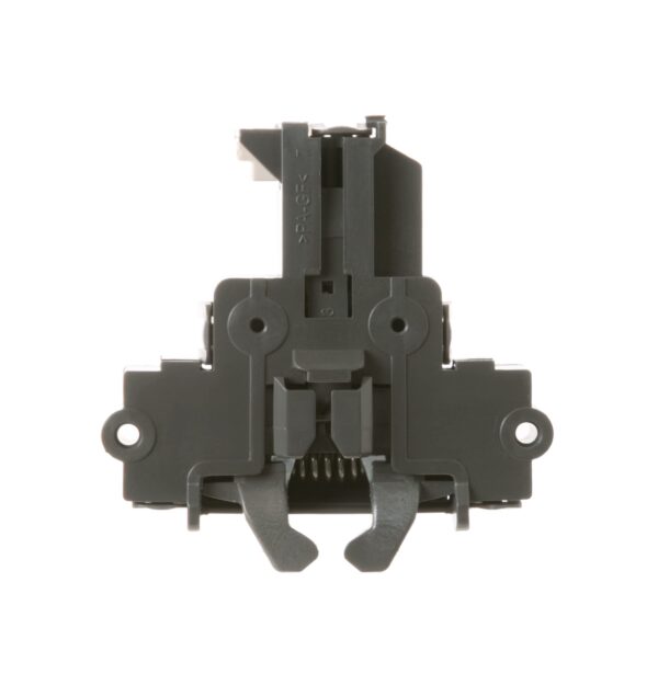 GE Dishwasher Door Latch WD21X10490 - Image 3