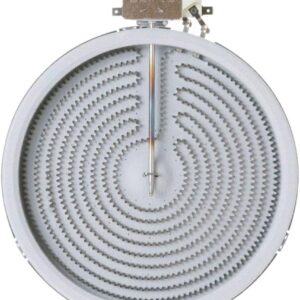 Fix Appliance Parts