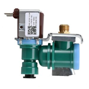 Fix Appliance Parts