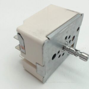 Fix Appliance Parts