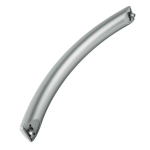 Fix Appliance Parts