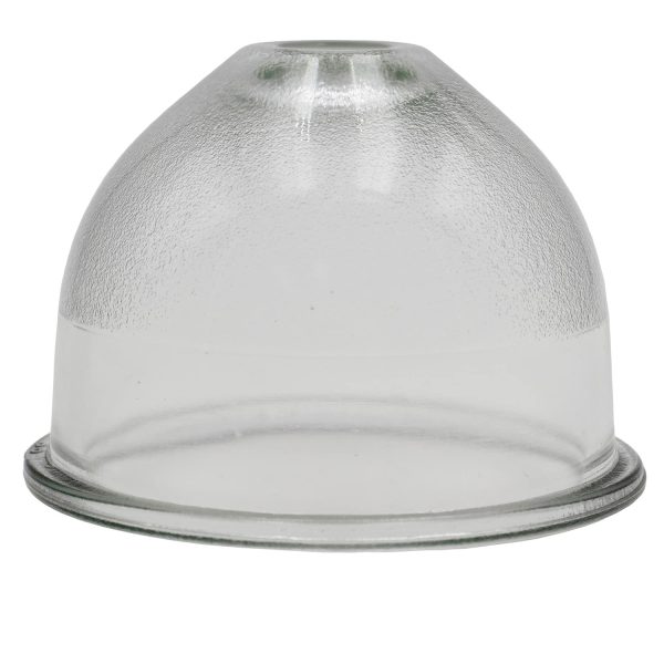 Frigidaire  Range Oven Light Lens (replaces 318406100) 5304524341