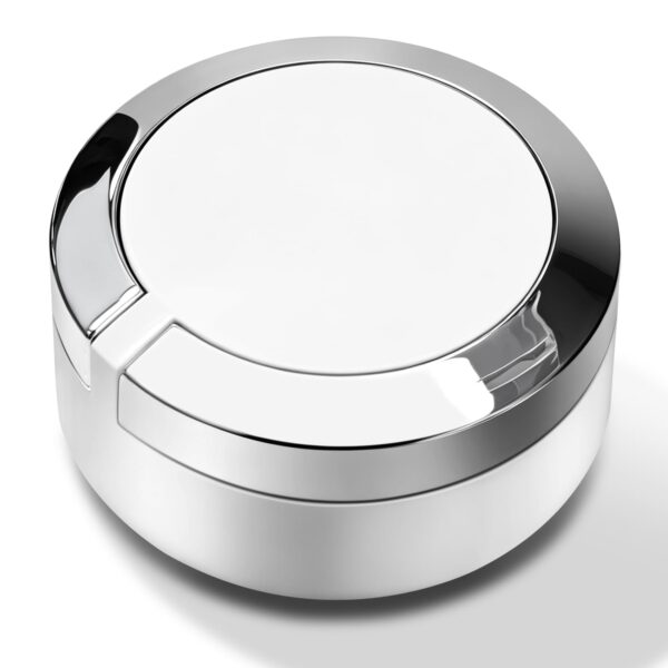 WE01X24552 Dryer Timer Control Knob Replacement for GE General Electric AP6026722, 4396547,PS11736611 - Image 7