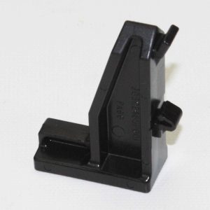 Fix Appliance Parts