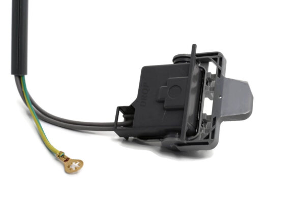 Dr Quality Parts 3949247 Washer Lid Switch Replacement for Kenmore 110 - Image 3