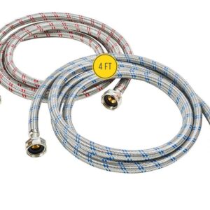 Fix Appliance Parts