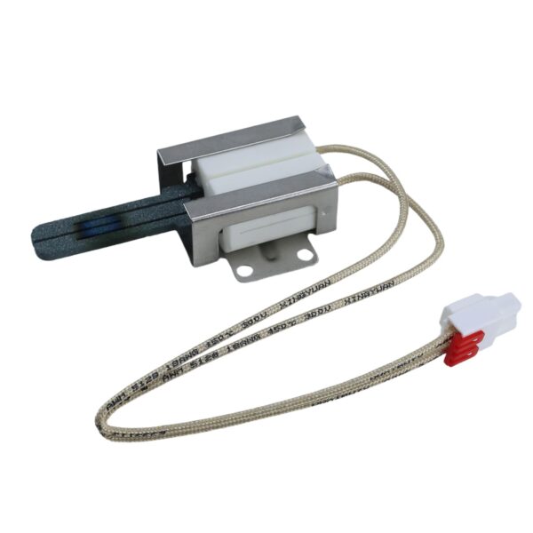 LRGL5823S LRGL5825F LRG4113ST LRGL5821S LRGL5823D Gas Oven Igniter for LG - Image 7