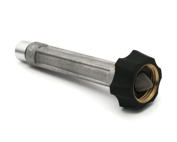 The ROP Shop Pressure Washer Pump Inlet & Outlet Tube Set for Troy-Bilt 190634GS, 201497GS - Image 6