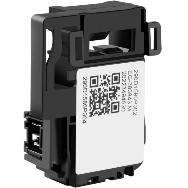 WH01X27954 Washer Lid Lock Switch Part 290D1580P004 290D1580P001 290D1580P002 EG-380843M WH01X26114 WH01X24114 Compatible with GE Hotpoint Top Load Washing Machine Door Lock Assembly Replacement - Image 7