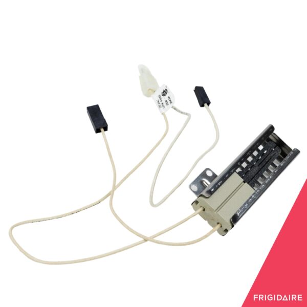 Frigidaire 5304509706 Stovetop Burner Igniter for Gas Ranges and Stoves - Image 5